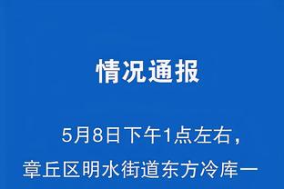 雷竞技官网网址入口登录