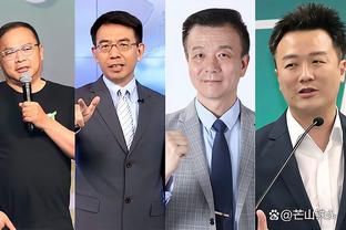 18新利官方网站官截图4