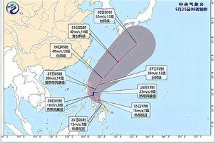 超10万次推演？超算预测英超：枪手夺冠，曼城红军维拉2-4名