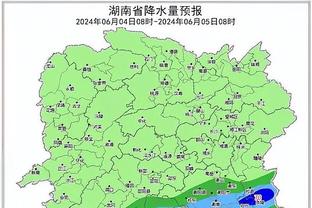 帕金斯评现役五大状元：詹姆斯 欧文 浓眉 文班亚马 爱德华兹